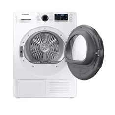 Samsung DV70TA200AE/LE 7 kg hőszivattyús szárítógép
