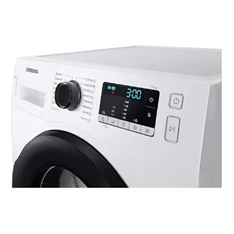 Samsung DV70TA200AE/LE 7 kg hőszivattyús szárítógép