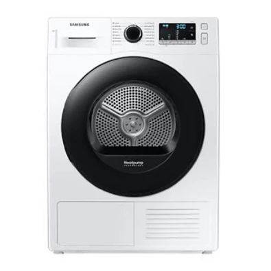 Samsung DV70TA200AE/LE 7 kg hőszivattyús szárítógép