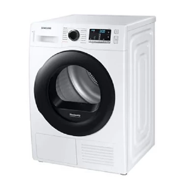 Samsung DV70TA200AE/LE 7 kg hőszivattyús szárítógép