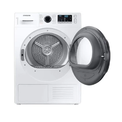 Samsung DV70TA200AE/LE 7 kg hőszivattyús szárítógép