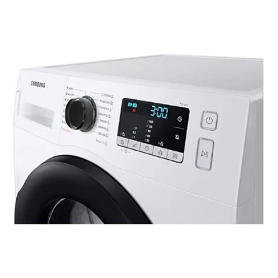 Samsung DV70TA200AE/LE 7 kg hőszivattyús szárítógép