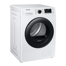 Samsung DV70TA200AE/LE 7 kg hőszivattyús szárítógép