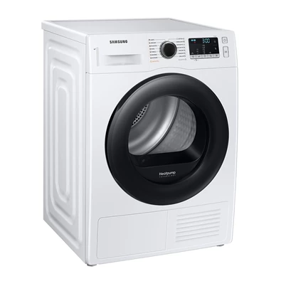 Samsung DV70TA200AE/LE 7 kg hőszivattyús szárítógép