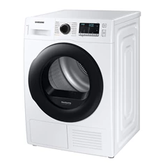Samsung DV70TA200AE/LE 7 kg hőszivattyús szárítógép