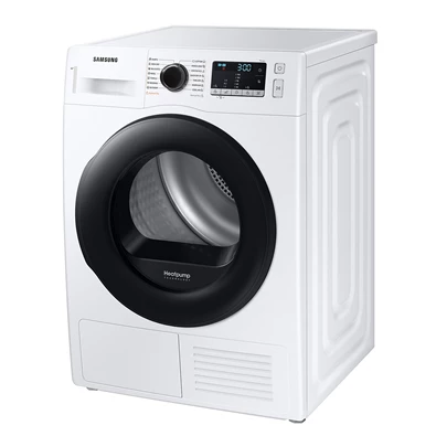 Samsung DV70TA200AE/LE 7 kg hőszivattyús szárítógép
