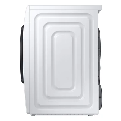 Samsung DV70TA200AE/LE 7 kg hőszivattyús szárítógép
