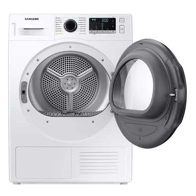 Samsung DV70TA200AE/LE 7 kg hőszivattyús szárítógép