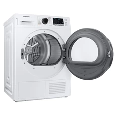 Samsung DV70TA200AE/LE 7 kg hőszivattyús szárítógép