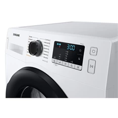 Samsung DV70TA200AE/LE 7 kg hőszivattyús szárítógép