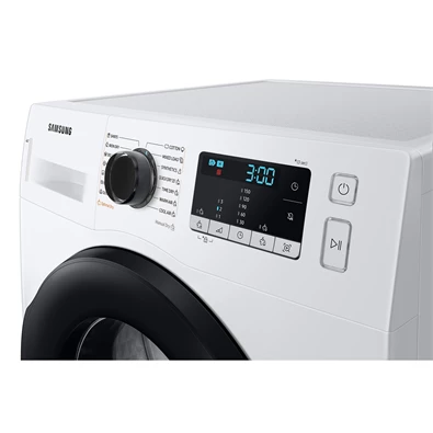 Samsung DV70TA200AE/LE 7 kg hőszivattyús szárítógép
