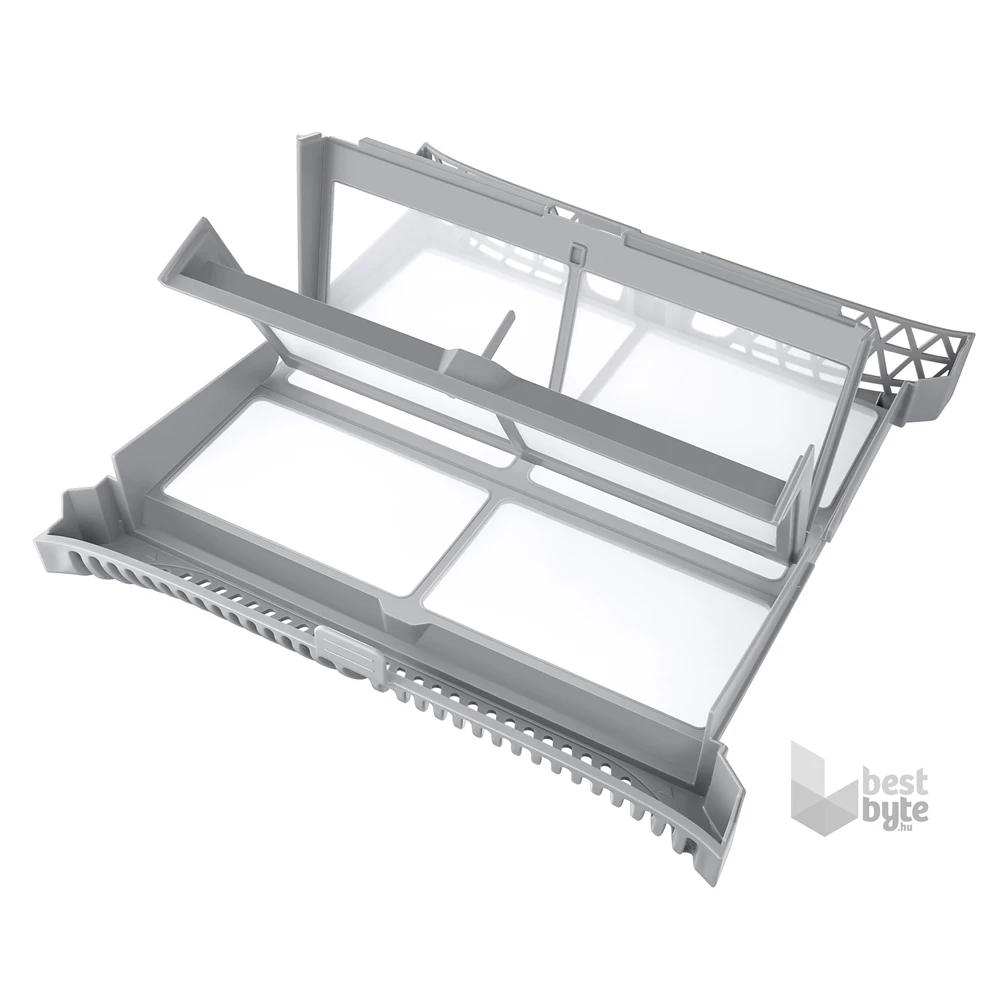 Samsung DV70TA200TE/LE fehér, 7 kg, hőszivattyús, szárítógép