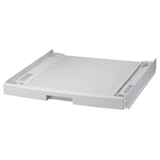 Samsung DV70TA200TE/LE hőszivattyús szárítógép