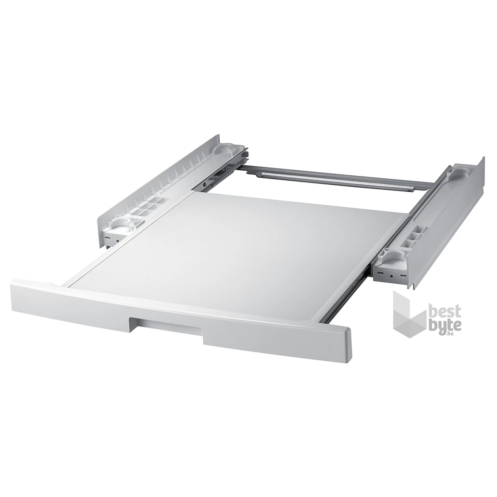 Samsung DV70TA200TE/LE fehér, 7 kg, hőszivattyús, szárítógép