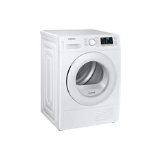 Samsung DV70TA200TE/LE fehér, 7 kg, hőszivattyús, szárítógép (Újszerű)