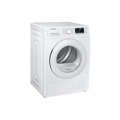 Samsung DV70TA200TE/LE fehér, 7 kg, hőszivattyús, szárítógép (Újszerű)