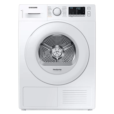 Samsung DV70TA200TE/LE fehér, 7 kg, hőszivattyús, szárítógép (Újszerű)