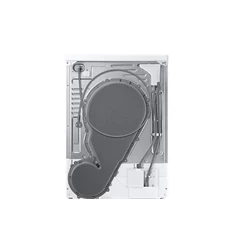 Samsung DV70TA200TE/LE fehér, 7 kg, hőszivattyús, szárítógép (Újszerű)