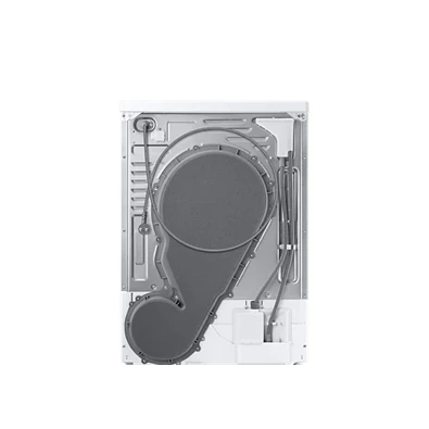 Samsung DV70TA200TE/LE fehér, 7 kg, hőszivattyús, szárítógép (Újszerű)