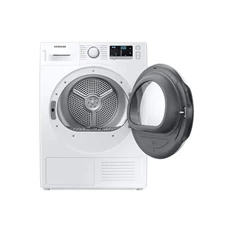 Samsung DV70TA200TE/LE fehér, 7 kg, hőszivattyús, szárítógép (Újszerű)