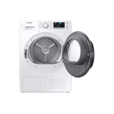 Samsung DV70TA200TE/LE fehér, 7 kg, hőszivattyús, szárítógép (Újszerű)