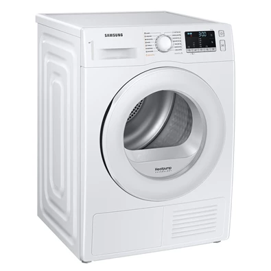 Samsung DV70TA200TE/LE fehér, 7 kg, hőszivattyús, szárítógép (Újszerű)