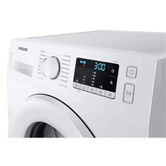 Samsung DV70TA200TE/LE fehér, 7 kg, hőszivattyús, szárítógép (Újszerű)