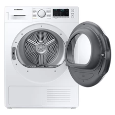Samsung DV70TA200TE/LE fehér, 7 kg, hőszivattyús, szárítógép (Újszerű)