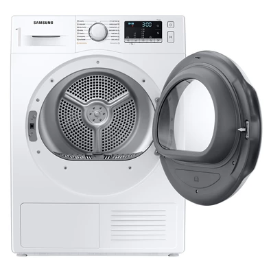 Samsung DV70TA200TE/LE fehér, 7 kg, hőszivattyús, szárítógép (Újszerű)