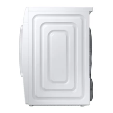 Samsung DV70TA200TE/LE fehér, 7 kg, hőszivattyús, szárítógép (Újszerű)
