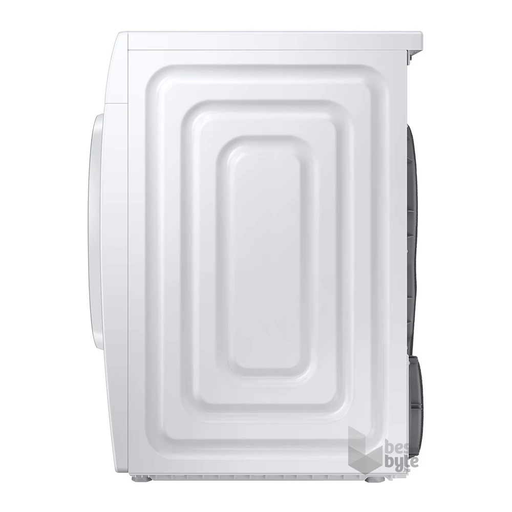 Samsung DV70TA200TE/LE fehér, 7 kg, hőszivattyús, szárítógép (Újszerű)