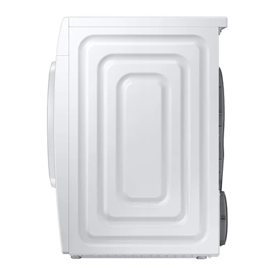 Samsung DV70TA200TE/LE fehér, 7 kg, hőszivattyús, szárítógép (Újszerű)