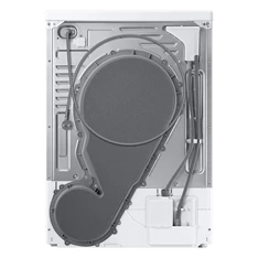 Samsung DV70TA200TE/LE fehér, 7 kg, hőszivattyús, szárítógép (Újszerű)