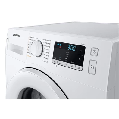 Samsung DV70TA200TE/LE fehér, 7 kg, hőszivattyús, szárítógép (Újszerű)