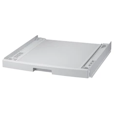 Samsung DV70TA200TE/LE fehér, 7 kg, hőszivattyús, szárítógép (Újszerű)