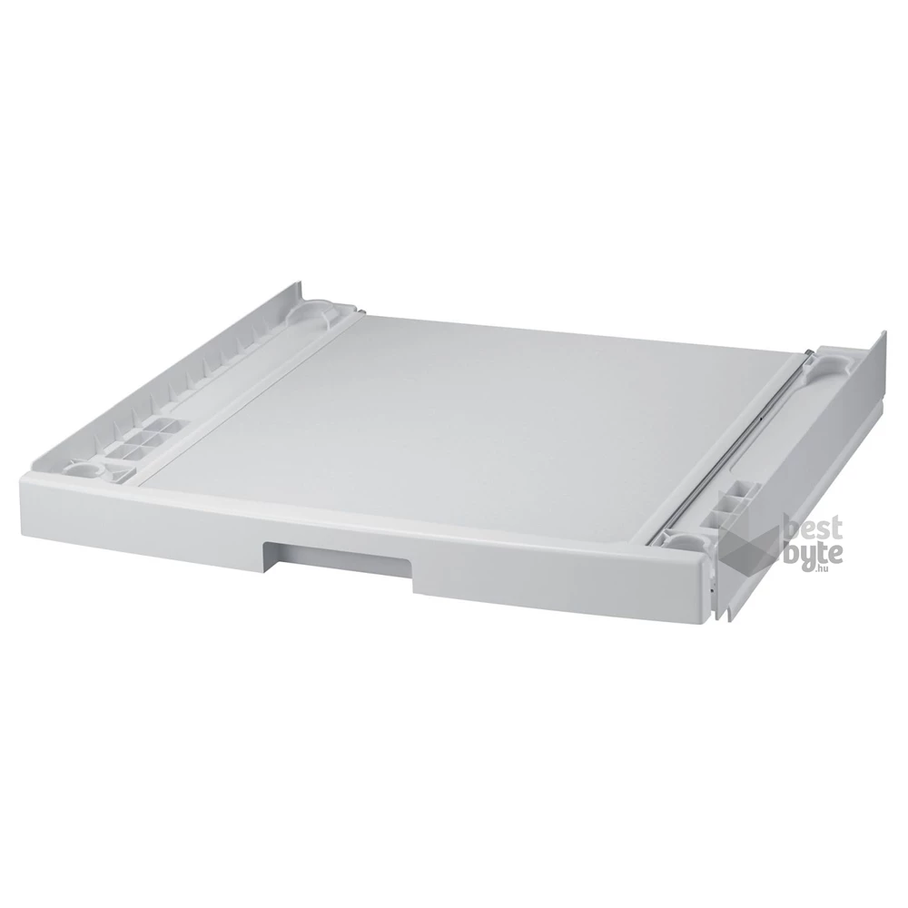 Samsung DV70TA200TE/LE fehér, 7 kg, hőszivattyús, szárítógép (Újszerű)