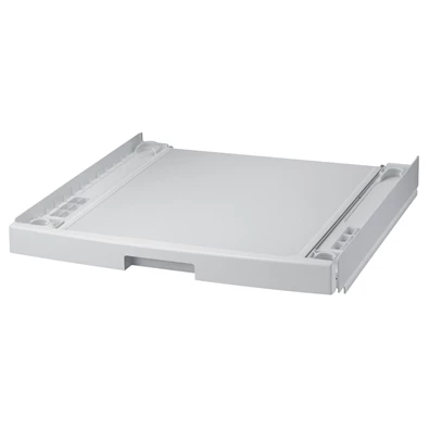 Samsung DV70TA200TE/LE fehér, 7 kg, hőszivattyús, szárítógép (Újszerű)