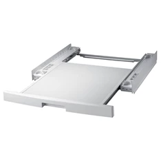 Samsung DV70TA200TE/LE fehér, 7 kg, hőszivattyús, szárítógép (Újszerű)