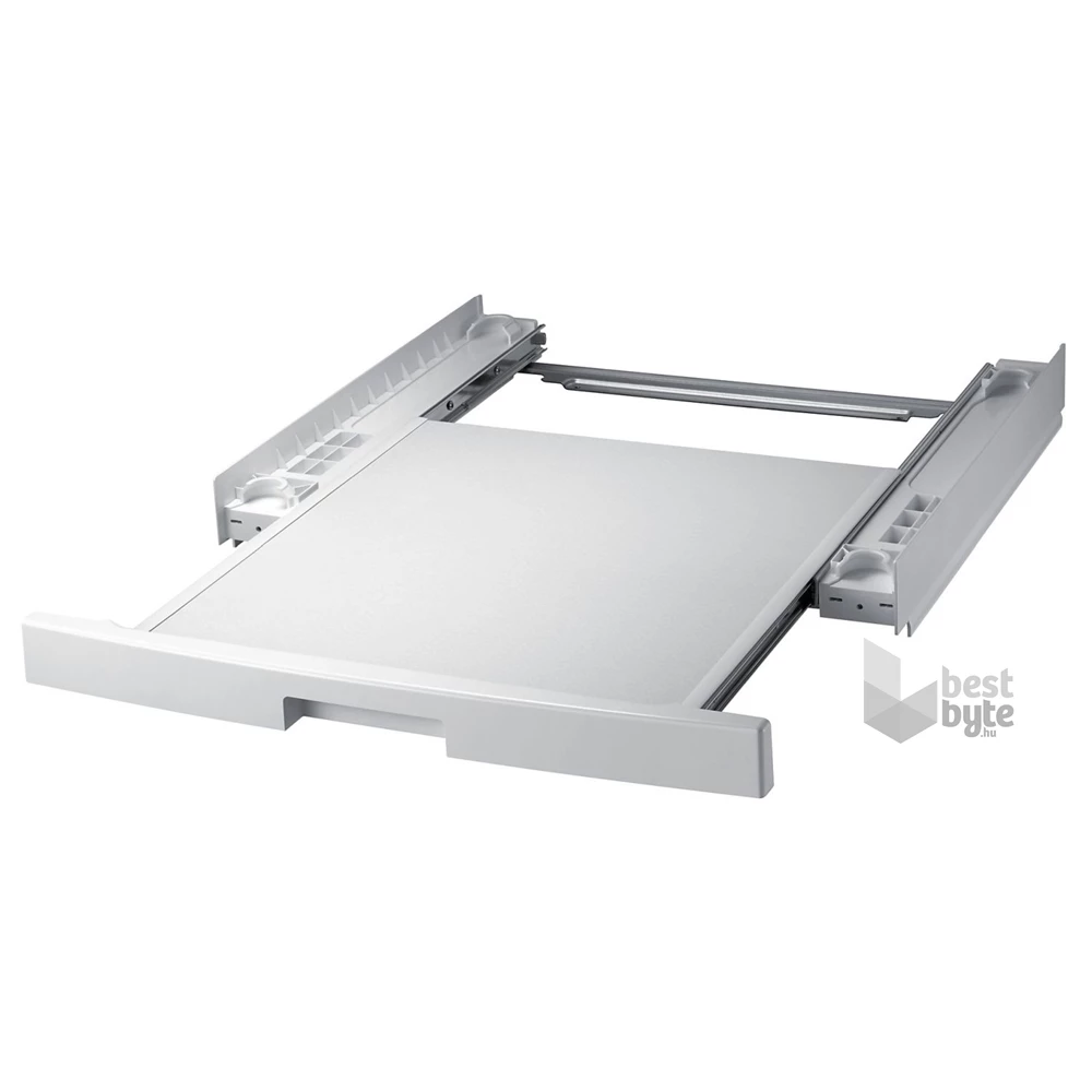Samsung DV70TA200TE/LE fehér, 7 kg, hőszivattyús, szárítógép (Újszerű)