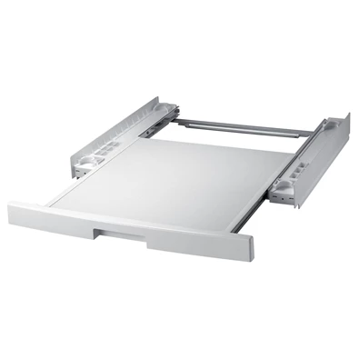 Samsung DV70TA200TE/LE fehér, 7 kg, hőszivattyús, szárítógép (Újszerű)