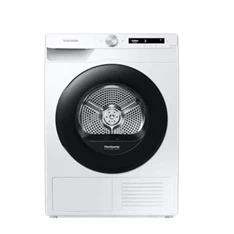 Samsung DV80T5220AW/S6 8 kg hőszivattyús szárítógép