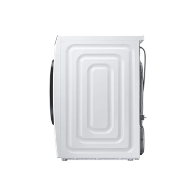 Samsung DV80T7220BT/S6 fehér, 8 kg, hőszivattyús, szárítógép