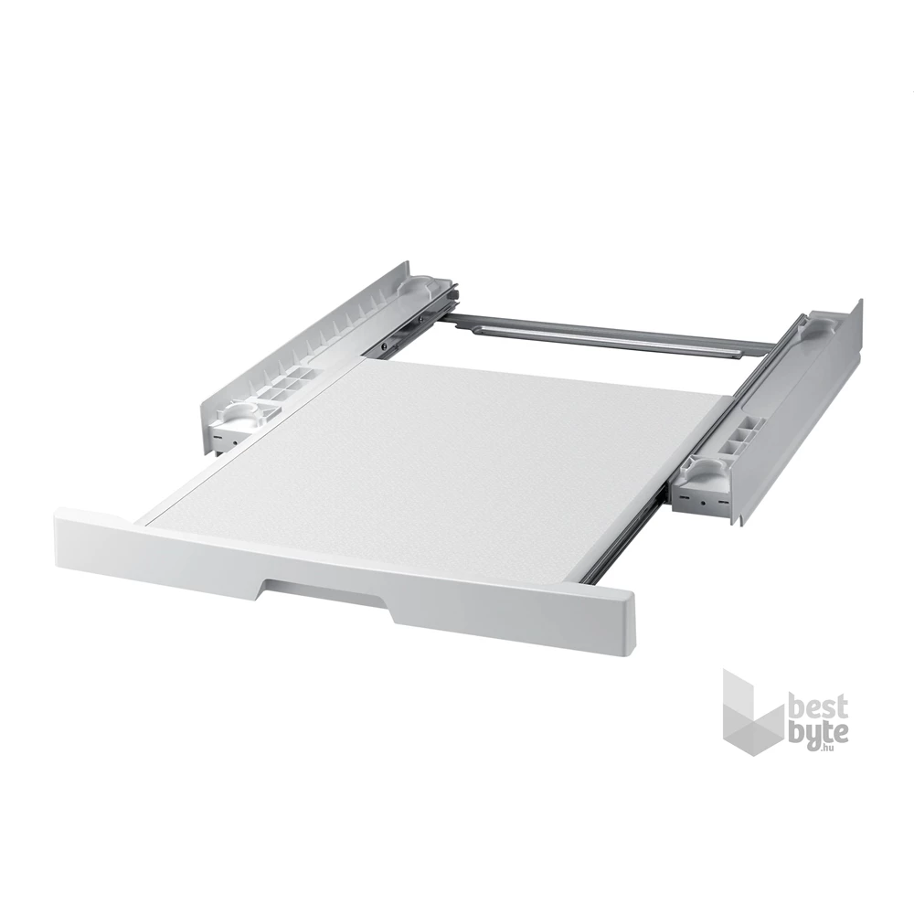 Samsung DV80T7220BT/S6 fehér, 8 kg, hőszivattyús, szárítógép