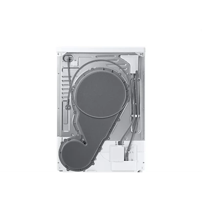 Samsung DV80TA220AE/LE fehér, 8 kg, hőszivattyús, szárítógép