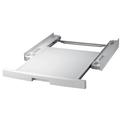 Samsung DV80TA220AE/LE fehér, 8 kg, hőszivattyús, szárítógép