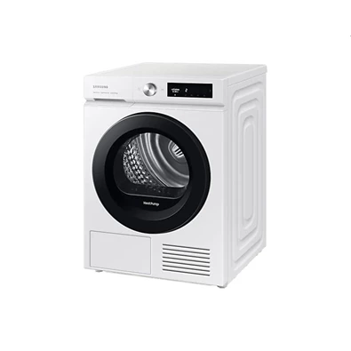 Samsung DV90BB5245AWS6 hőszivattyús szárítógép