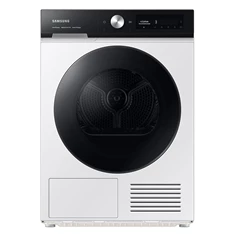 Samsung DV90BB7445GES6 9 kg hőszivattyús szárítógép