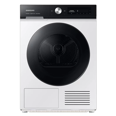Samsung DV90BB7445GES6 9 kg hőszivattyús szárítógép