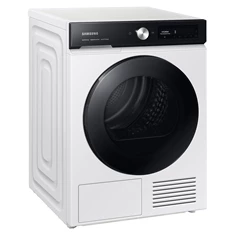 Samsung DV90BB7445GES6 9 kg hőszivattyús szárítógép
