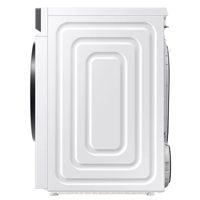 Samsung DV90BB7445GES6 9 kg hőszivattyús szárítógép
